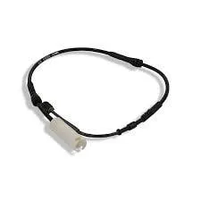 BMW BALATA FİŞİ E90-E87 LCI ÖN