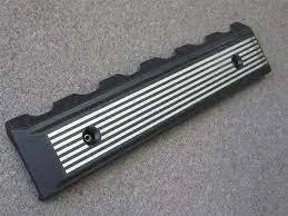 BMW KAPAK KORUMA MOTOR M50 52