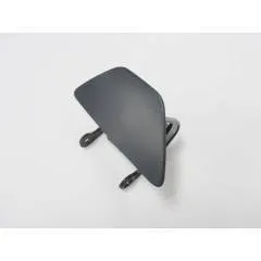 BMW FAR YIKAMA KAPAĞI 5/S F10/11 10-16