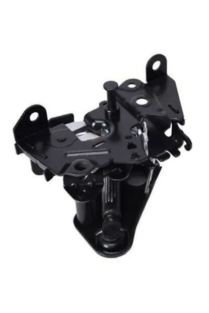 KAPUT KİLİDİ F-10 ALT SAĞ