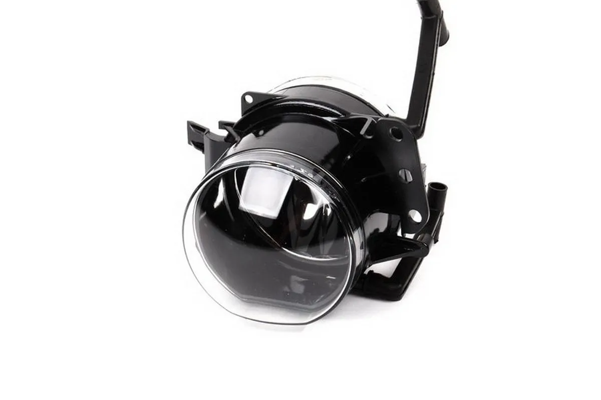 BMW SİS FARI E60 M SOL