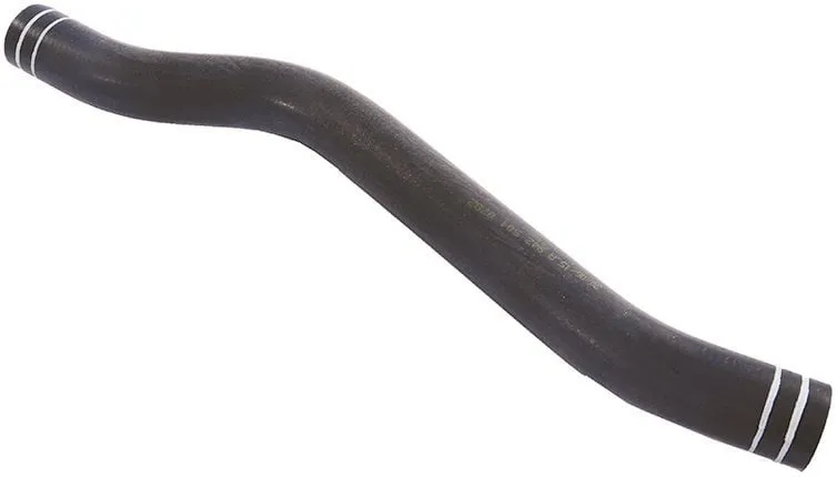 HAVA TAHLİYE HORTUMU E-36/39 M-50/52