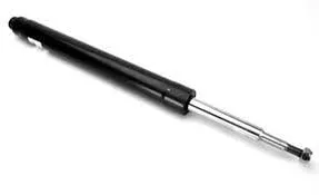 AMORTİSÖR E-34 ÖN ( - 90 ) 5,20 GAZLI İNCE MİL