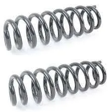 BMW HELEZON YAYI E90 ARKA