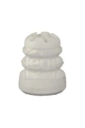 BMW SÜSPANSİYON TAKOZU F10 ARKA