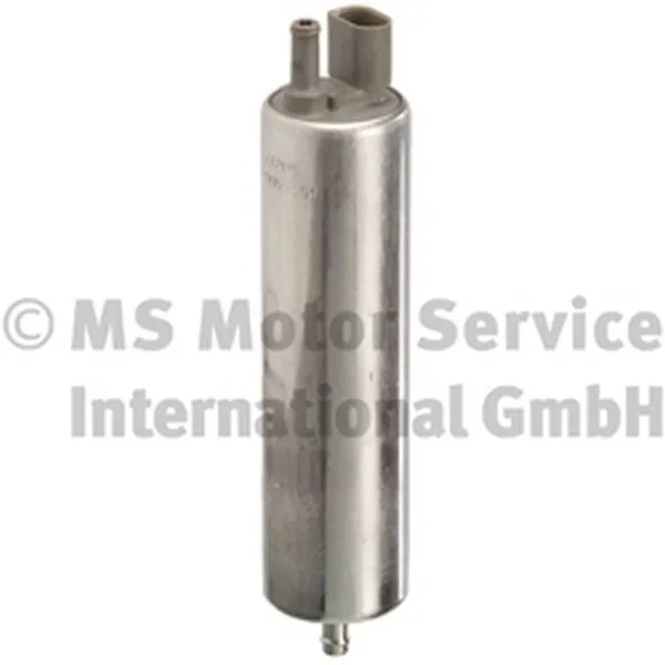 MAZOT ARA POMPA E-38/39/53 M 57 VOGUE / FREE1 TD4