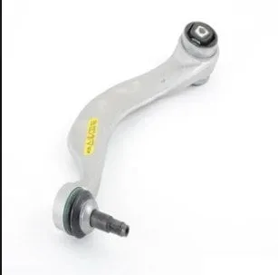 BMW ÜST TABLA F10 DX-İX SAĞ