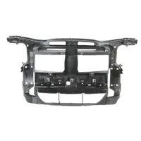 X.1 E84 08-15 PANEL ÖN 51642990176