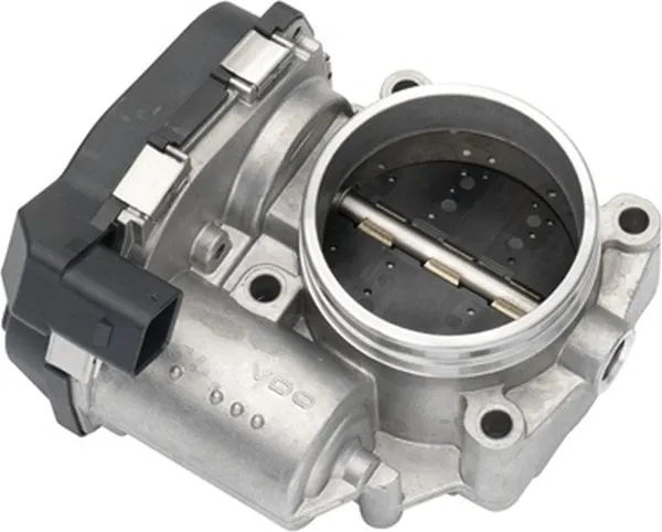 Boğaz Kelebeği N 43/46 E 60/87/90 (13547561066)