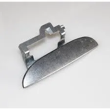 BMW KAPI AÇMA KOLU E39 DIŞ SOL