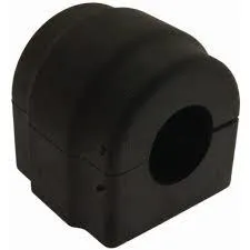 BMW VİRAJ LASTİĞİ E90-E87 ÖN