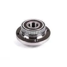 BMW PORYA E30 ÖN ABSLİ