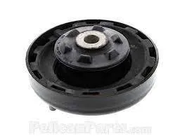 BMW AMORTİSÖR TAKOZU E39 ARKA