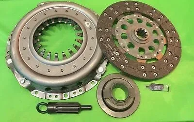 Debriyaj BASKI M-62 E-39/38 5.40/7 p.dışı (21211223634)