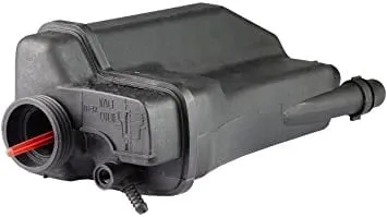 BMW SOĞUTMA TANKI E39-E38 M52-M54