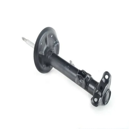 Amortisör E-36 ( 92 - ) Ön Sol Gazlı (31311091773)