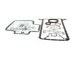 BMW TAKIM CONTA M5 E39 ALT