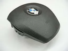 BMW DİREKSİYON AIRBAG E70