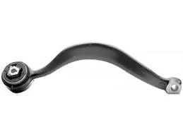 BMW ÜST TABLA E53 SOL ÖN