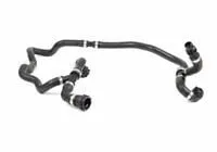 BMW SU DEPO HORTUMU E60-E63