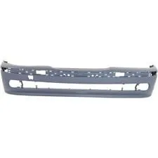 BMW TAMPON E39 ÖN YM