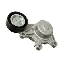 GERGİ KÜTÜĞÜ N-20/26