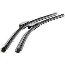 BMW SİLECEK E36 SET