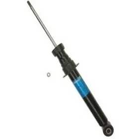 Amortisör F-10 Arka (33526789380)