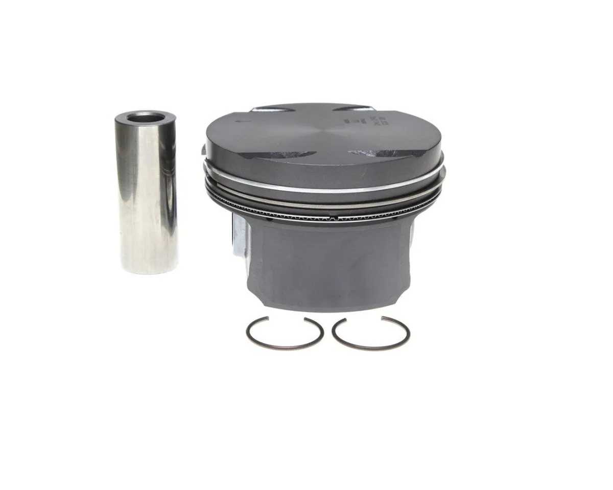 BMW PİSTON M52 2.3-2.5 -STD