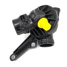 BMW TERMOSTAT N13 F20-F30