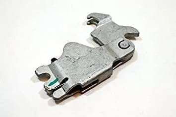 BMW EL FREN KİLİDİ E60-E70-E39-E90-F01