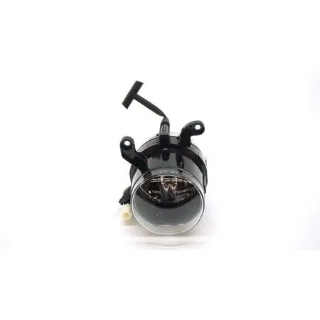 Sis Farı E-46/2 Sağ (63178371908)