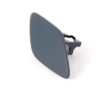 BMW 3 SERİ E92 FAR YIKAMA KAPAĞI SAĞ 61677253394