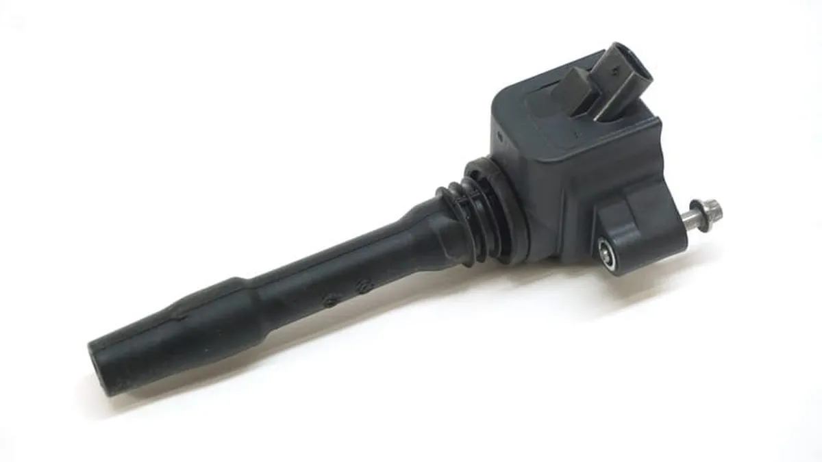 BMW BOBİN B48-B46-B38-