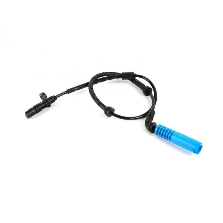 BMW ABS SENSÖRÜ E53 ARKA