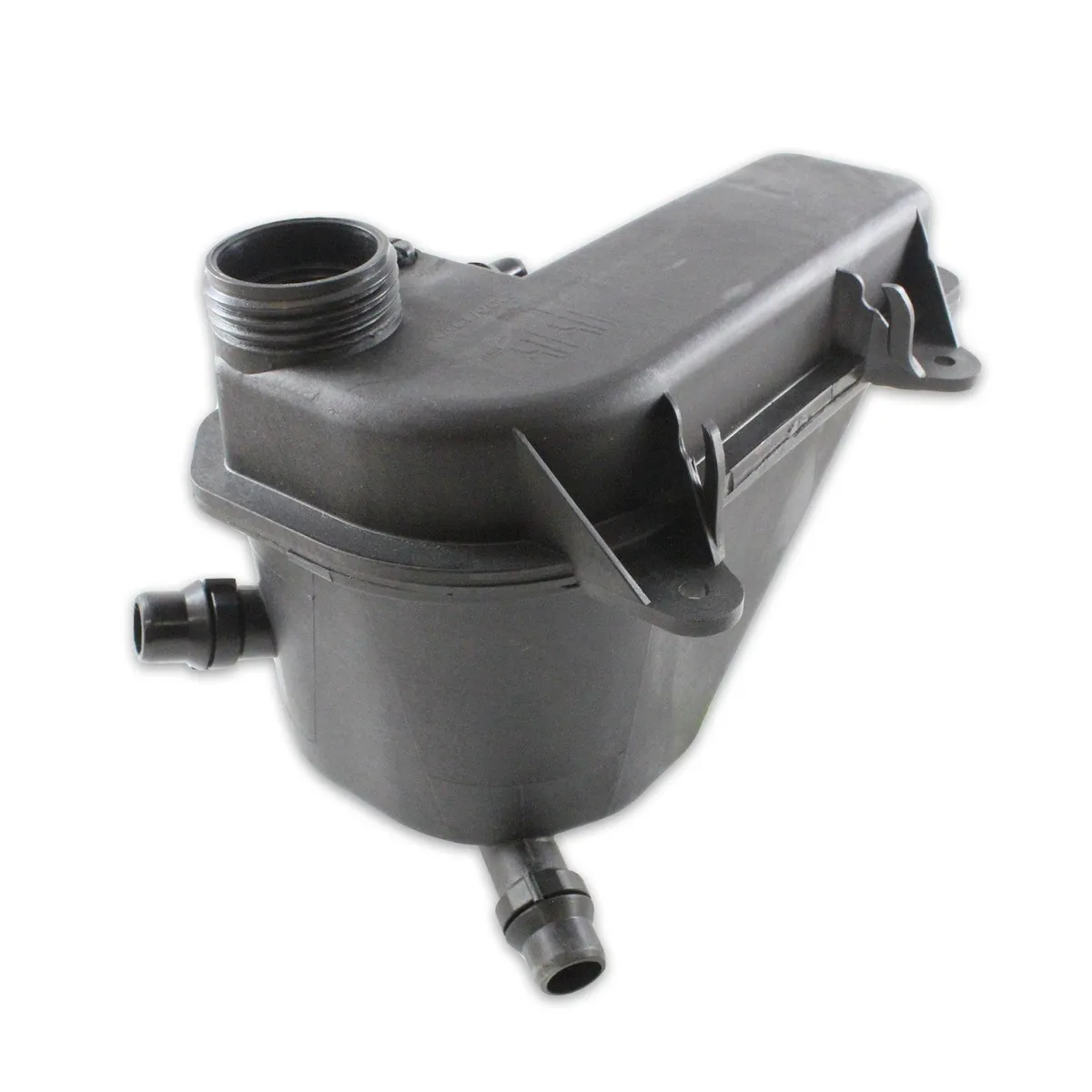 BMW RADYATÖR SU DEPOSU E53 M54-62