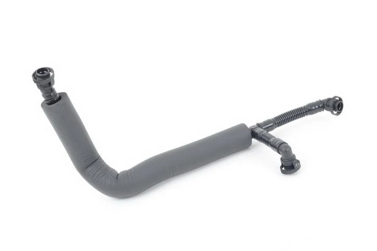 Hava Tahliye Hortumu N-52 F-01/02/07/10/11/18/25 (11157581815)