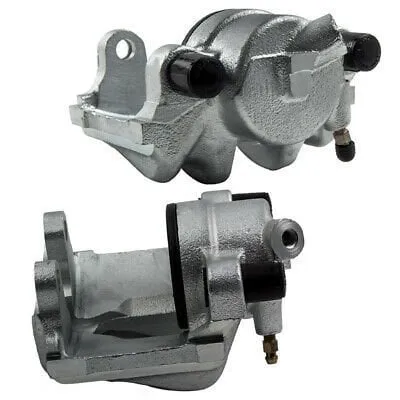 BMW KALİPER E46-E36-E85 ÖN 54 mm