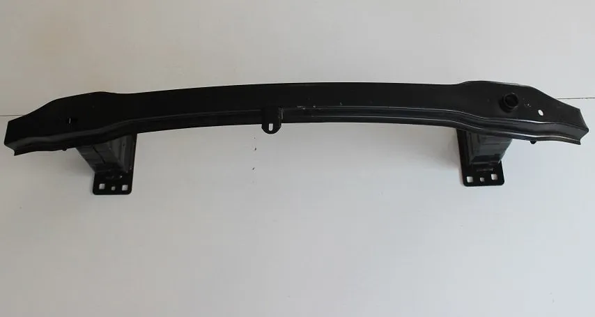 X.1 E84 09-15 TAMPON DEMİRİ ÖN 51112990187