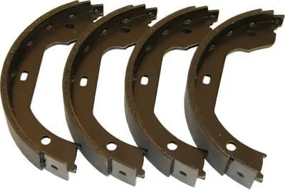 EL FREN BALATASI E-53/60/65/70/71/83(E46M3)YAYSIZ