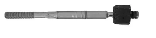 BMW ROT KOLU F20-30 SAĞ-SOL