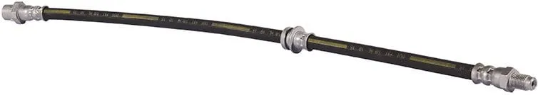 FREN HORTUMU ARKA E-70/71