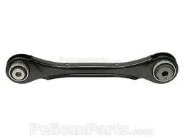 BMW TABLA ARKA F20-30-36 ORTA ÜST