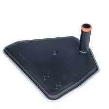 BMW OTOMATİK ŞANZIMAN FİLTRESİ E53-E65 6HP26-32 t