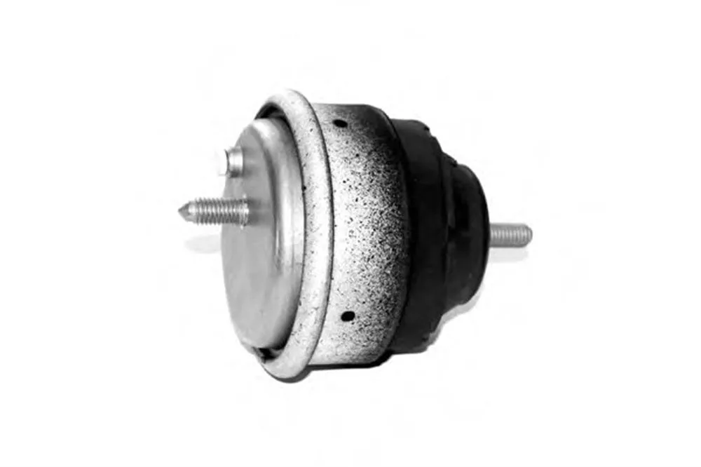 BMW MOTOR KULAĞI E46 M57