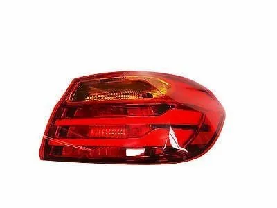 BMW STOP F33-F83 F32-F82 DIŞ LED 63217296098