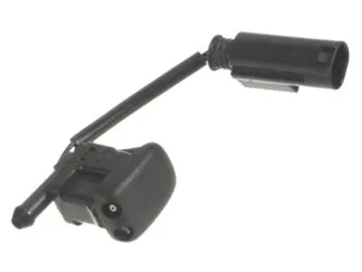 Silecek Su Fıskiye Düz E 39 Isıtmalı (61668361039)