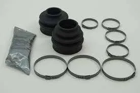 BMW AKS KÖRÜĞÜ E46 Xİ-XD