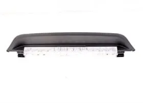 BMW STOP E46 COMPACT 3.STOP