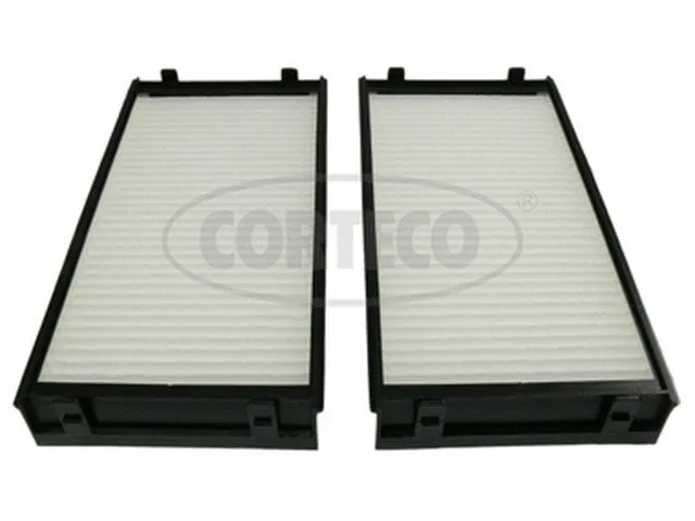 KLİMA FİLİTRESİ E-70/71